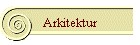 Arkitektur