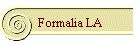Formalia LA