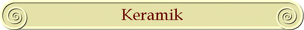 Keramik