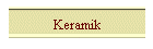 Keramik