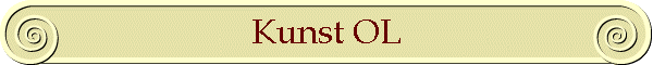 Kunst OL