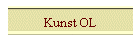Kunst OL