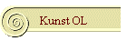 Kunst OL