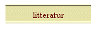 litteratur