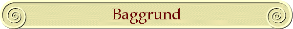 Baggrund