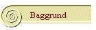 Baggrund