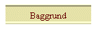 Baggrund