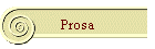 Prosa