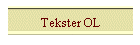 Tekster OL