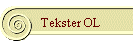 Tekster OL