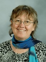 Beskrivelse: http://intranet.sctknud-gym.dk/Billeder/Jo.jpg