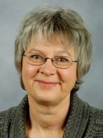 Beskrivelse: http://intranet.sctknud-gym.dk/Billeder/AE.jpg