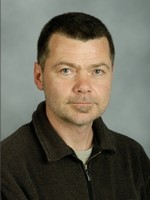 Beskrivelse: http://intranet.sctknud-gym.dk/Billeder/LW.jpg