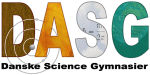 DASG - Danske Science  ...