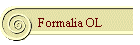 Formalia OL