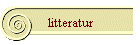 litteratur